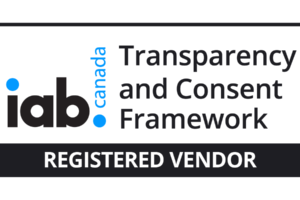 https://www.nobid.io/wp-content/uploads/2022/12/TCF_Registered-Vendor100-300x200.png